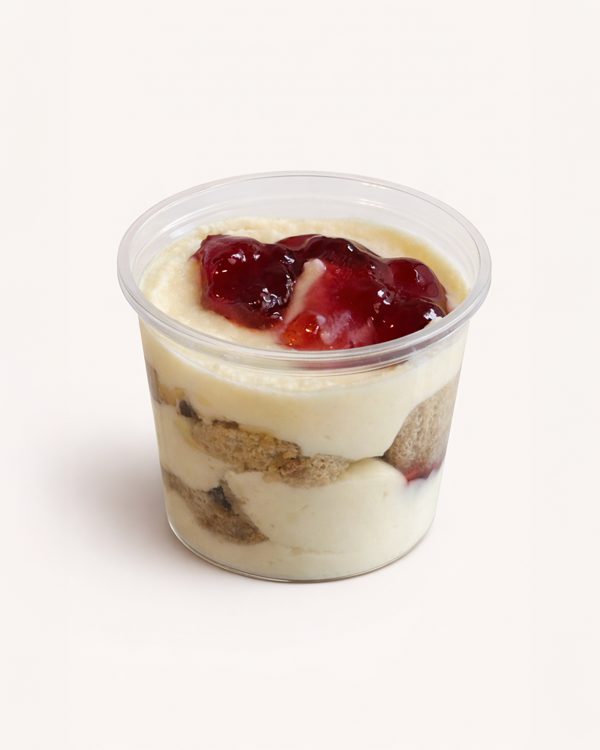 DESSERT BOX