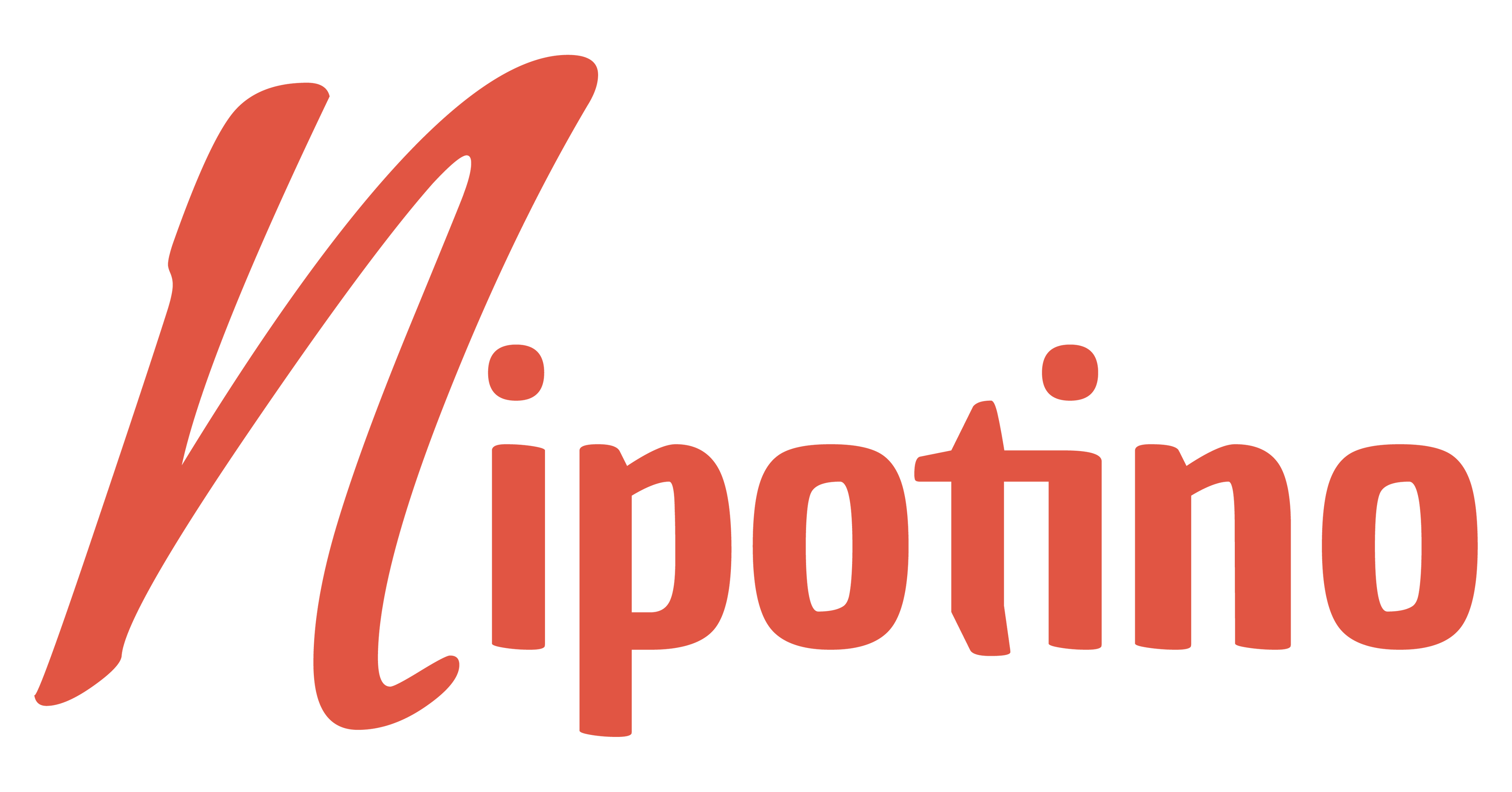Nipotino Cafe 